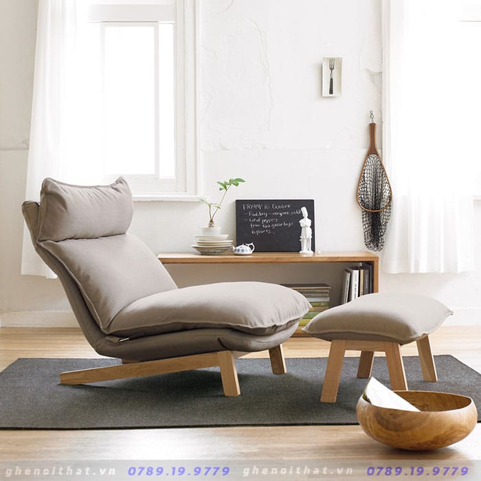 Bàn ghế phòng ngủ đẹp sẽ giúp cho không gian nghỉ ngơi của bạn trở nên sang trọng và hiện đại hơn. Bạn sẽ cảm thấy thư thái sau một ngày dài với thiết kế đẹp mắt và chất liệu cao cấp của bàn ghế. Hãy tìm hiểu và chọn cho mình một chiếc bàn ghế phòng ngủ đẹp nhất.