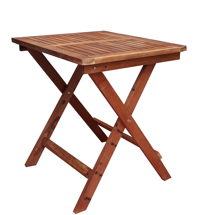 bàn gỗ uống cafe gỗ xếp