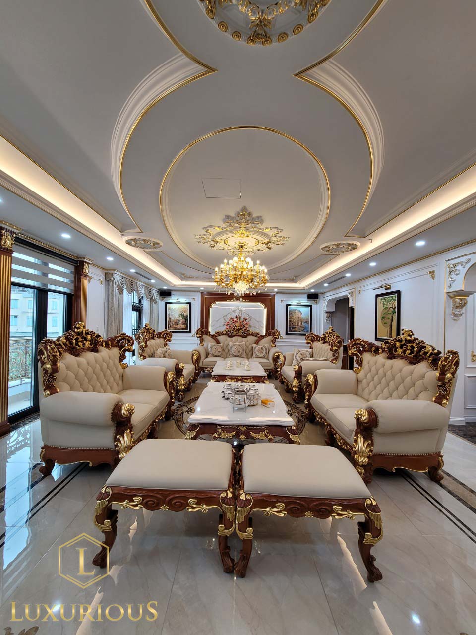 Ghe-Bo-Sofa-Co-Dien-SLX-13